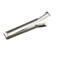 thumbnail image 4 of Pinzas para hielo perfecl de acero inoxidable 5.3 pulgadas, 4 of 8