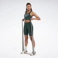 thumbnail image 3 of Reebok Apparel  Women's Ri Bl Cotton Bralet Reebok Training App Women Green , S/P Reg US, 3 of 5