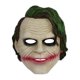 thumbnail image 3 of Máscara de ,Máscara de Halloween Máscara de aterradora Máscara de terror para hombres,Disfraz de máscara de aterrador que cubre toda la cara para carnaval,Máscara de, 3 of 10