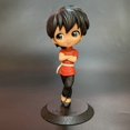 thumbnail image 1 of Bandai Anime Area Japan Q-version Magical DoReMi Asuka Momoko Figura de acción Diversión Kawaii Personajes de dibujos animados Estilo A / B xuanjing  unisex, 1 of 2