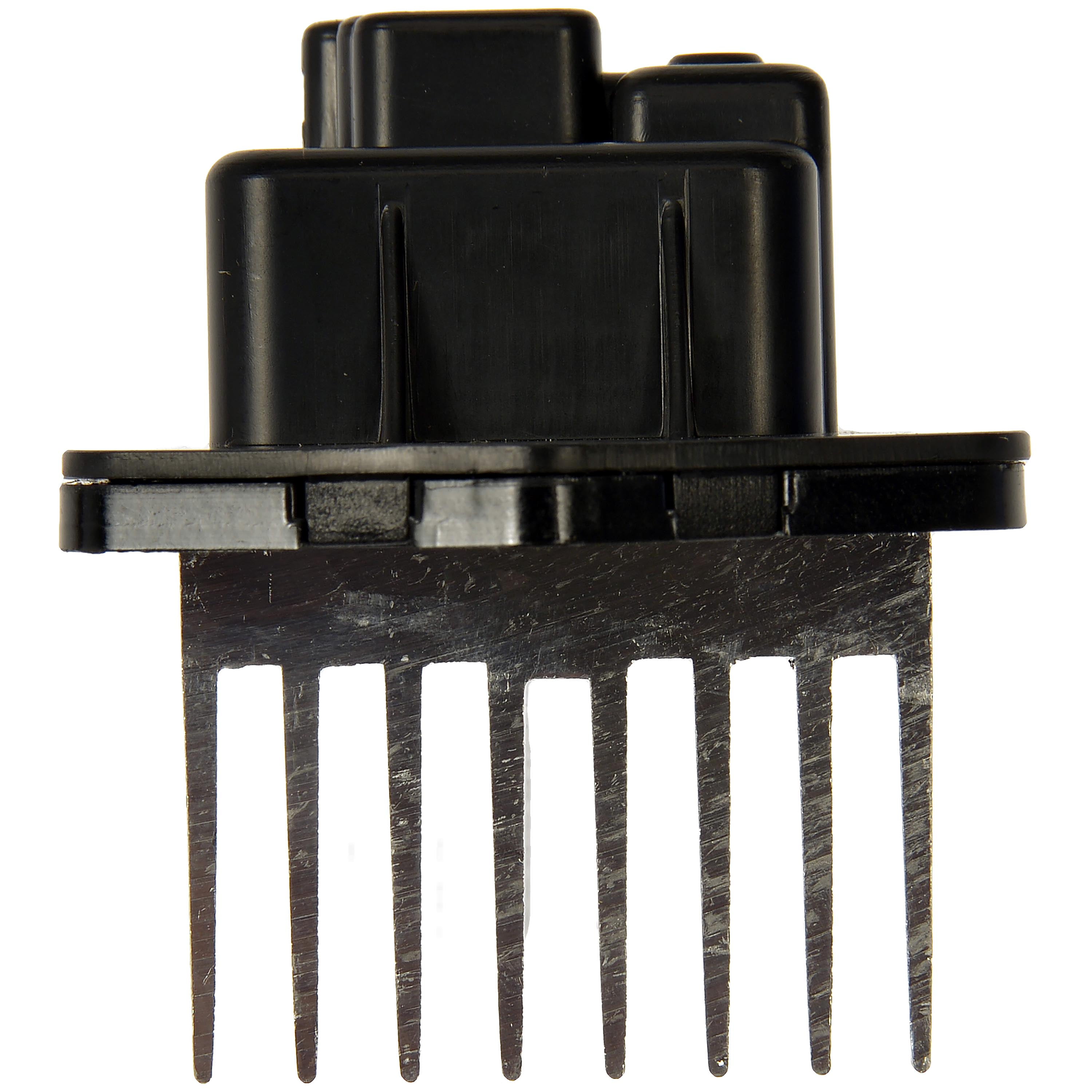Dorman 984-533 HVAC Blower Motor Resistor for Specific Acura / Honda Models
