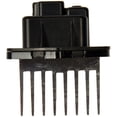 thumbnail image 4 of Dorman 984-533 HVAC Blower Motor Resistor for Specific Acura / Honda Models, 4 of 5