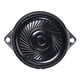 thumbnail image 1 of Micro Diámetro de 40 mm, 8 Ohmios, 2 W, para Juguetes Electrónicos, Altavoces Mini Box P40-8-2W shamjiam Altavoces ultrafinos, 1 of 8