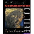 thumbnail image 1 of En Louant la Culture Commerciale, 1 of 4