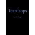 thumbnail image 3 of Teardrops, (Paperback), 3 of 3