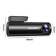 thumbnail image 5 of CAR DVR Car Video Recorder Full HD 1296P Automóviles Accesorios para conductores de automóviles Tmvgtek Accesorios para autos y motos, 5 of 5