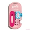 Barbie x Kitsch Assorted Claw Clips 3pc Set