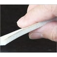thumbnail image 5 of Buy Indasa Rhynosoft Foam Hand Sanding Pads, Continuous Roll, 3700R, 5 of 5
