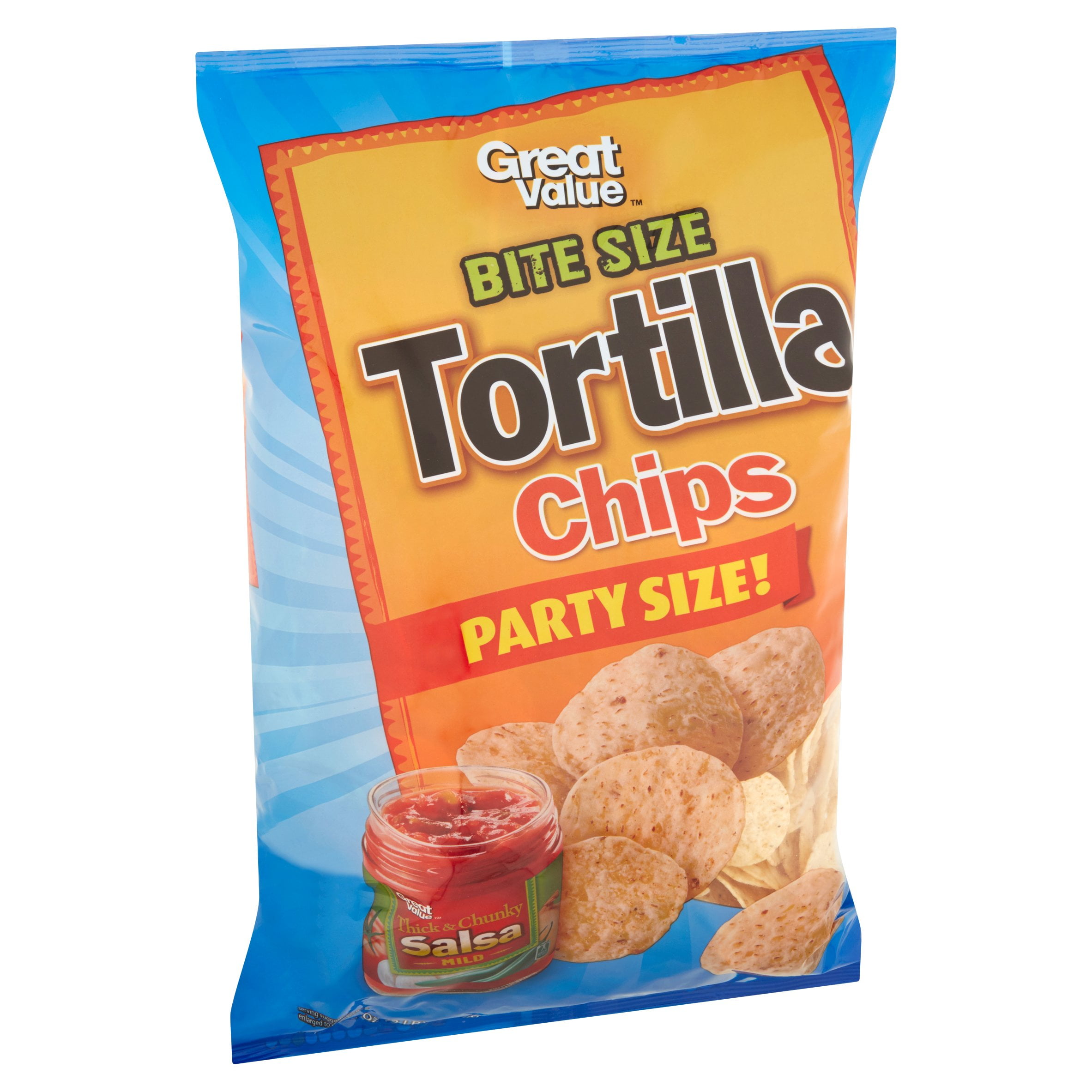 Great value burnin hot chips famousserre