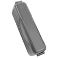thumbnail image 1 of Estuche Rígido Yotijar Impermeable Liviano, 1 of 10