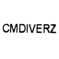 thumbnail image 3 of (Price/EA)Martyr Anodes CMDIVERZ Martyr CMDIVER Hull Anode 1/2" x 6" x 12", Zinc, 3 of 5