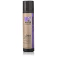 thumbnail image 1 of Tressa Watercolors Color Maintenance Violet Washe Shampoo 8.5 oz, PACK OF 11, 1 of 1