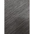thumbnail image 7 of LUXLUXE Precious Curly Curly 17 in Long Lace Front Wig, Heat Resistant Fibers ,Medium Brown, 7 of 7