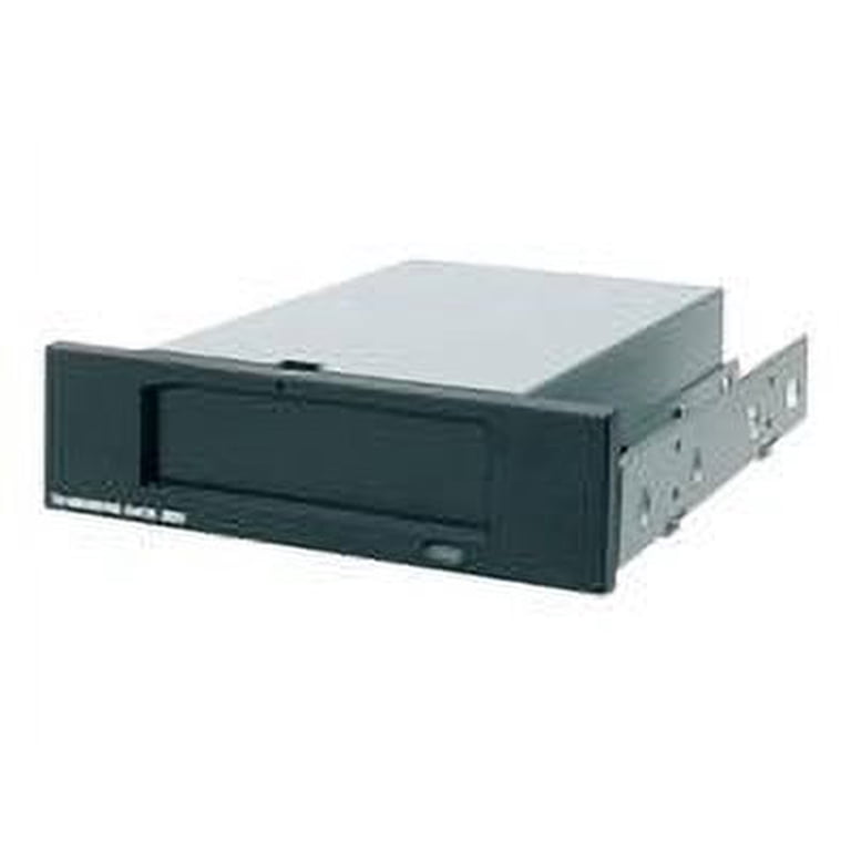 Overland-Tandberg RDX QuikStor - Disk drive - RDX cartridge