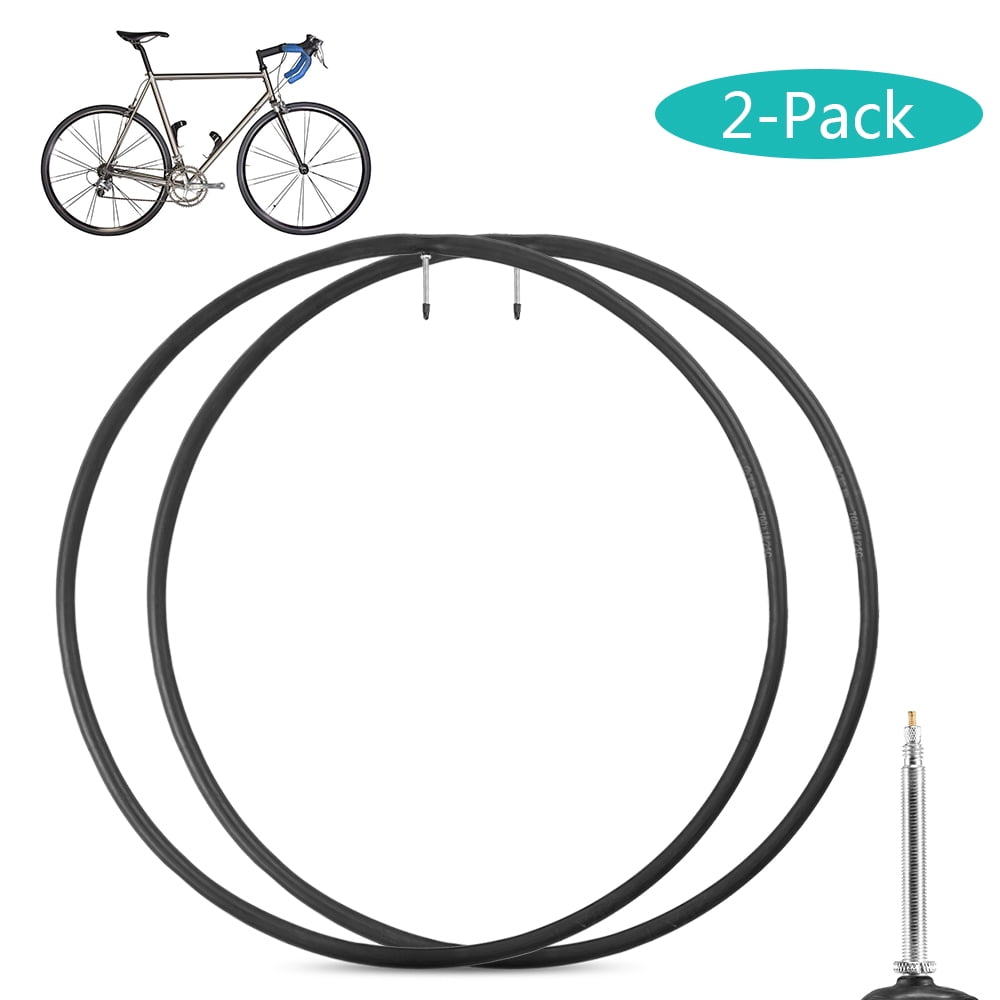700c tire tube