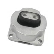 chrysler 300 transmission mount