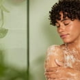thumbnail image 3 of Gel de baño Weleda Aroma Essentials Pamper Creamy 200 ml, 3 of 8