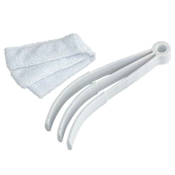 Kit de lavage de voiture 6 Outils de nettoyage de voiture PCS avec doux Chiffon microfibre essuie-tout éponge pour fenêtre brosse à eau Raclette - Chine Kit de nettoyage pour voiture et Kit de lavage de voiture 6 Outils de nettoyage de voiture PCS avec doux Chiffon microfibre essuie-tout éponge pour fenêtre brosse à eau Raclette - Chine Kit de nettoyage pour voiture et