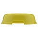 thumbnail image 2 of Plato Plastico Para Mascotas 20.5Cm 810ml GIMEX OPT36714, 2 of 3