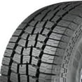 thumbnail image 7 of Pantera Supertrac A/T All Terrain LT245/75R17 121S E Light Truck Tire, 7 of 7
