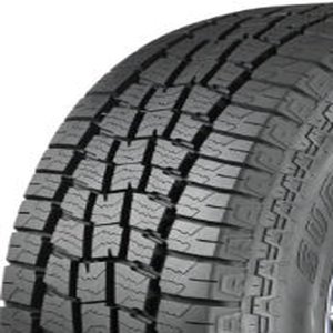Pantera Supertrac A/T All Terrain LT245/75R17 121S E Light Truck Tire Sansujyuku sansujyuku.com