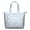 Educational, variant on Travel Tote Bag with Athlete Team Sports Design Lightweight Multipurpose Weekender Bag with Adjustable Strap for Boys Teens
