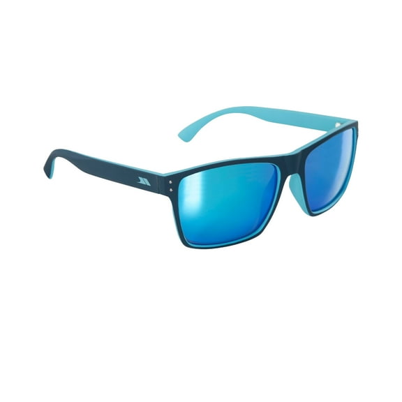 Trespass Zest Sunglasses