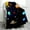 Planet, variant on Lunar Eclipse Blanket Moon Galaxy Print Throw Blanket Soft Warm for Kid Couch Sofa Bed 50"x60"