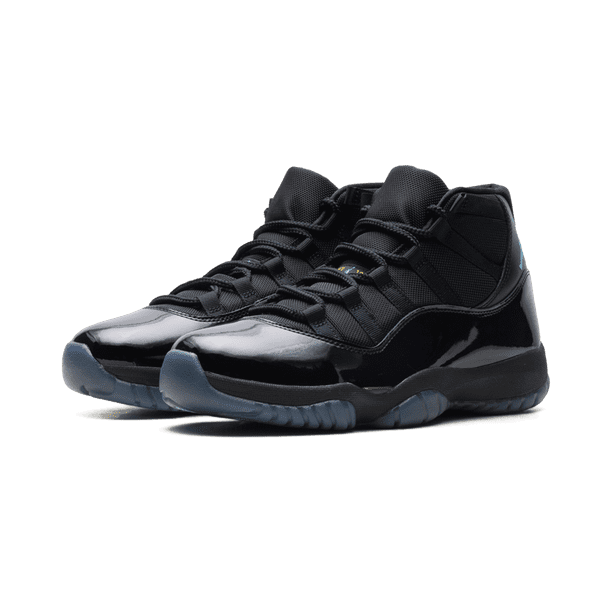 JORDAN MENS Air Jordan 11 Retro  display picture 3