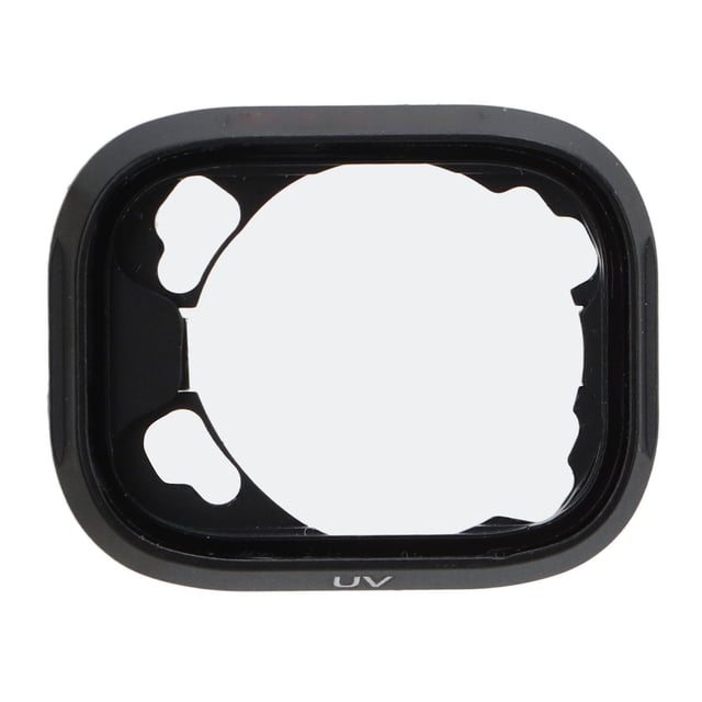 Cámara con bombilla Jadeshay E27 HD Inalámbrica Monitor Doméstico