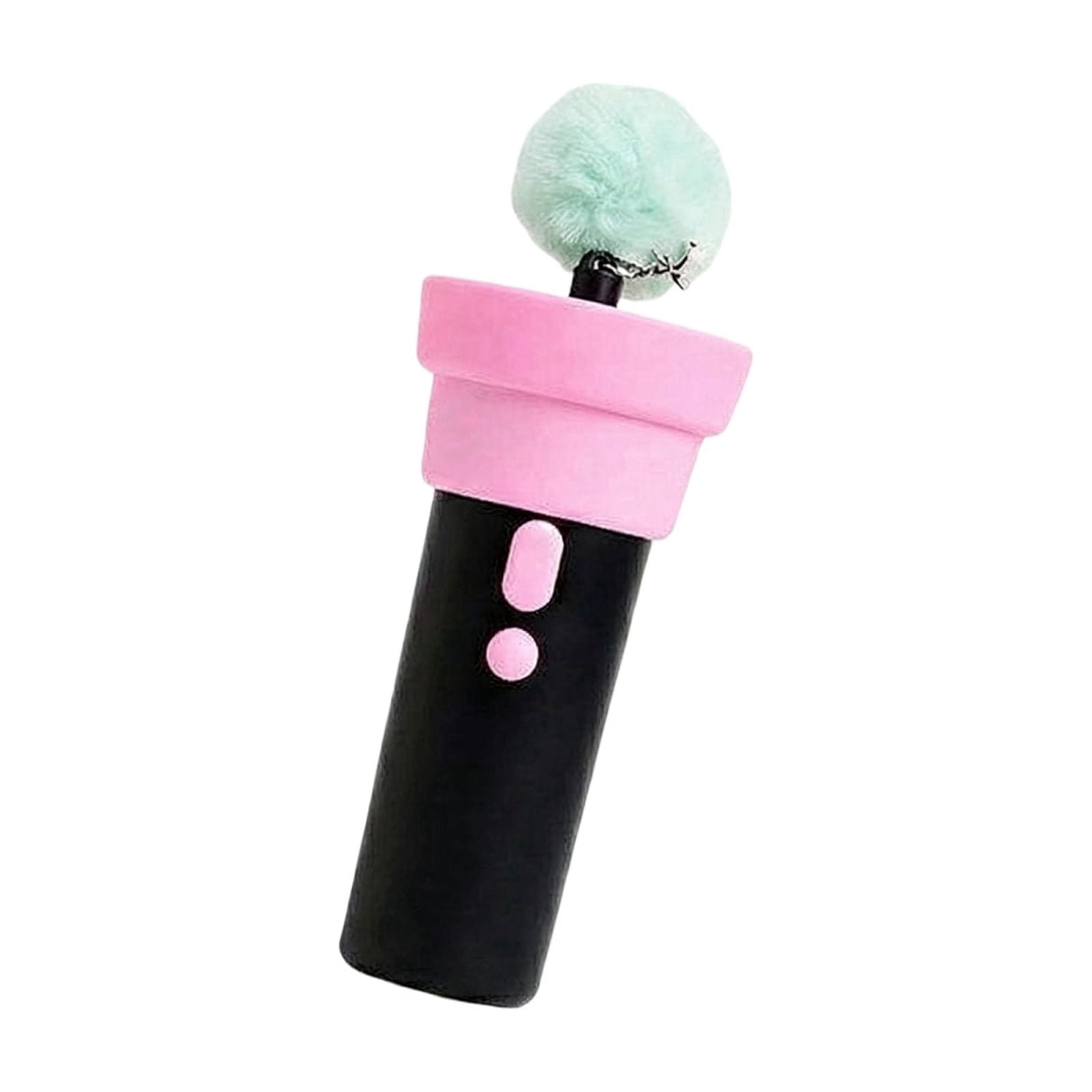 Electric Cat Fishing Toy Automatic Retractable Cat Teaser Wand Hands Free Interactive Training Tool for Indoor Cats Kittens Daily Entertainment And Activity Multicolor