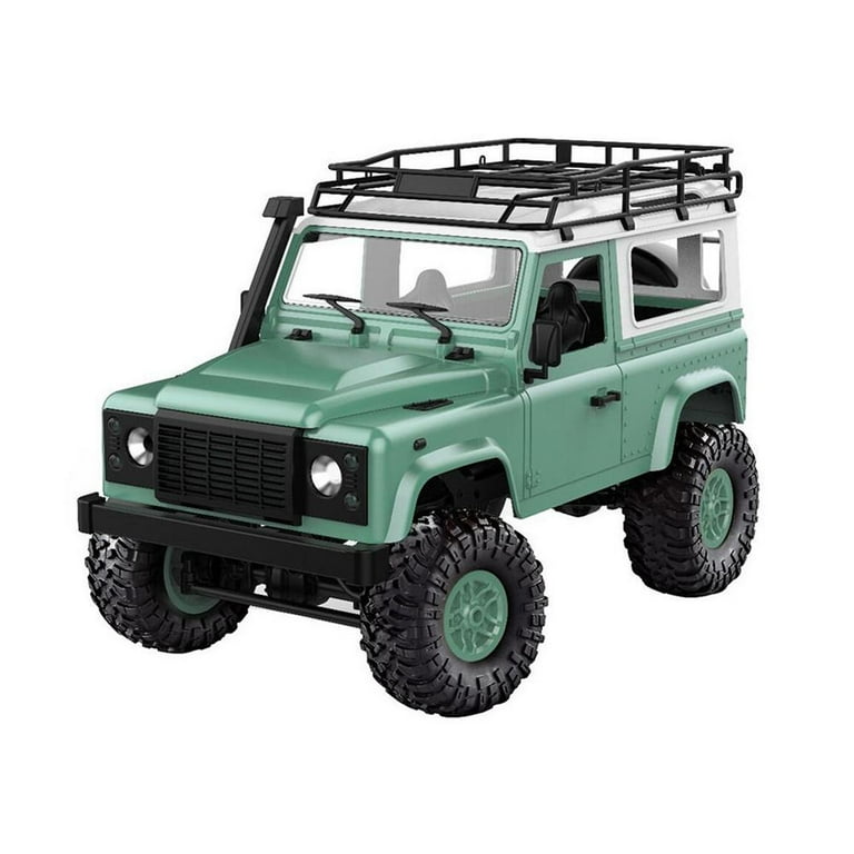 Mn90 crawler hotsell