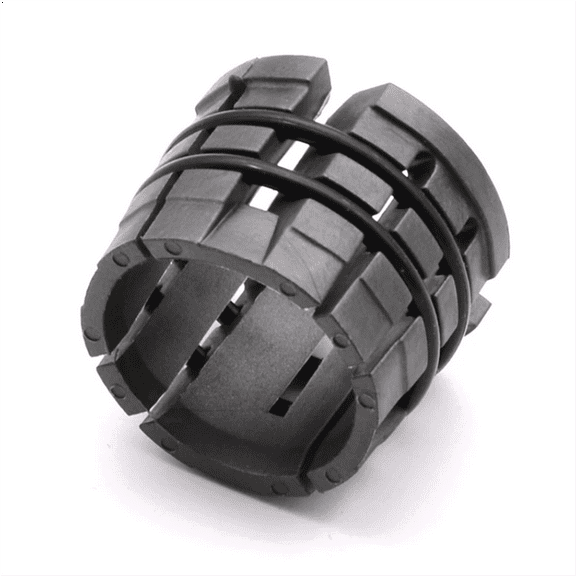 56521-2K000 Steering Rack Shaft Bushing For Kia Soul 2008-2014