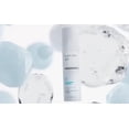 thumbnail image 2 of Crema Facial Mesoestetic Hydra-Light con Ácido Hialurónico 50 ml, 2 of 5