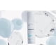thumbnail image 2 of Crema Facial Mesoestetic Hydra-Light con Ácido Hialurónico 50 ml, 2 of 5