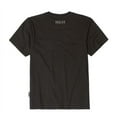 thumbnail image 2 of Indian Motorcycle Men's Camo Pocket Tee, Black | 2862888, 2 of 2