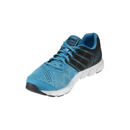 asics gel evation asics gel evation