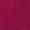 Wine, variant on CHENge Yoga Shorts for Women Cross Back Waist Tummy Control High Waist Active Short Compression Seamless Fitness Sports Short