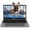 Gray, variant on NIMO 15.6" IPS FHD-Laptop,8GB RAM,256GB SSD,Intel 6-Cores i3-1215U (Beat i5-1135G7),65W Type-C,Fingerprint,Computer with Backlit Keyboard Fingerprint Laptops for Business and Student,Wi-Fi 6,Win 11