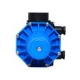 thumbnail image 4 of Automatico Para Bomba Control Presuarizador Igoto 1 Hp 750W AMC12, 4 of 4