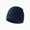 A9-Navy, variant on Toddler Boys Girls Kids Winter Knit Beanie Hat Warm Cap 6-12 Months 12-24 Months 2T 3T 4T 5T 6T 7T 8T 9T Children(Navy,One Size)