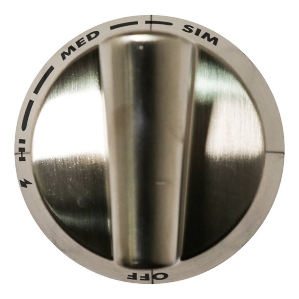 ForeverPRO 00631271 Knob for Bosch Appliance