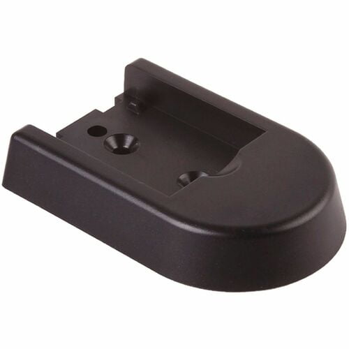 Support de tablette réglable StarTech.com avec bras articulé - Support universel pour tablettes de 4,7" à 12,9" telles que l'iPad Pro