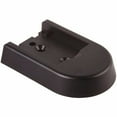 thumbnail image 4 of StarTech.com Adjustable Tablet Stand with Arm - Universal Mount for 4.7" to 12.9" Tablets such as the iPad Pro, 4 of 5