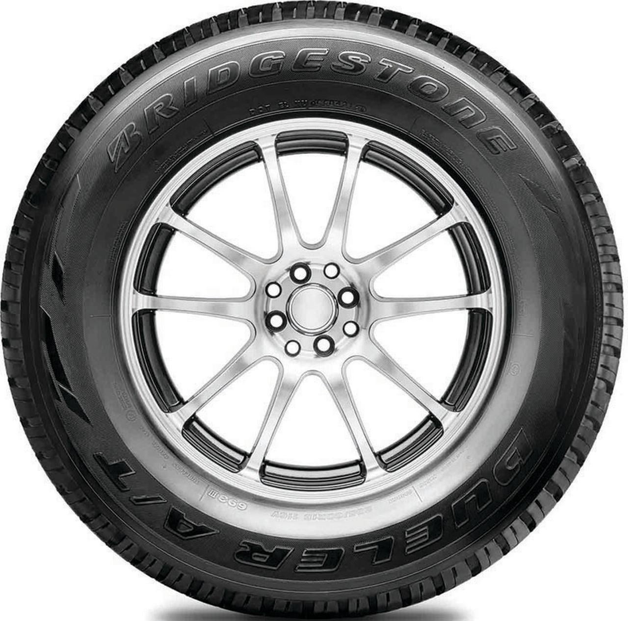 2be625bb-4fc6-4519-bfd8- 