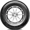 thumbnail image 2 of Bridgestone Dueler A/T 693 III All Terrain 285/60R18 116V Light Truck Tire, 2 of 4