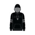 thumbnail image 2 of Sudadera New Era Sport Night NFL Las Vegas Raiders, 2 of 5