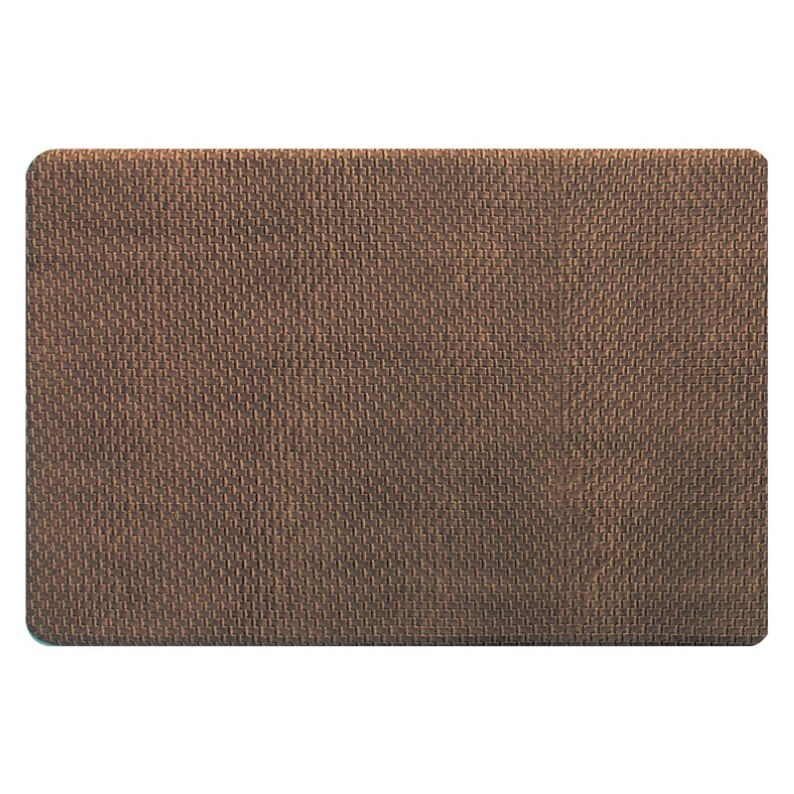 Better Homes And Gardens Prochef Comfort Chef Mat 20 X 30 Better Homes And Gardens Prochef Comfort Chef Mat 20 X 30 Com