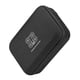 thumbnail image 1 of For DJI Neo Storage Bag, Palm Drone Shoulder Bag, 1 of 5