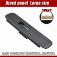thumbnail image 2 of Applicable to 5Pins Power Window Control Regulator Switch Right Side For Suzuki Alto 1995 Escudo Vitara 37995-77A00-T01/3799577A00T01, 2 of 8